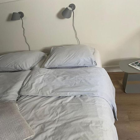 Huisje Hendrik Baarn Esterno foto